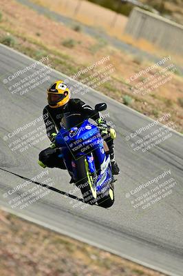 media/Apr-12-2025-TrackXperience (Sat) [[06d2a48708]]/Level 2/Session 5 (Turns 1 and 3)/